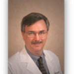 Dr. Lawrence Dean Boysen, MD - Orland Park, IL - Obstetrics & Gynecology