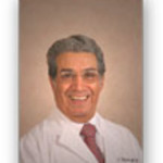 Dr. Luis E Ugarte, MD - Hazel Crest, IL - Obstetrics & Gynecology