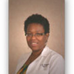 Dr. Herlanders J Williams, MD - Oak Lawn, IL - Obstetrics & Gynecology