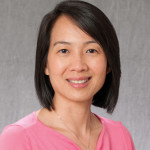 Dr. Tina T Pham, MD - Alexandria, VA - Obstetrics & Gynecology