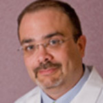 Dr. Thomas Edward Basco, MD - Hampton, VA - Obstetrics & Gynecology