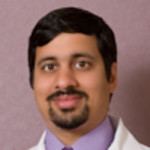 Dr. Obaid Hasan Jafri, MD - Hampton, VA - Obstetrics & Gynecology