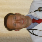 Dr. Matthew Keith Kurlan, DO - Encinitas, CA - Emergency Medicine, Family Medicine