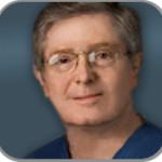 Dr. Michael Neil Sims, MD