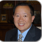 Dr. Robert Bingtak Wai, MD - Grapevine, TX - Obstetrics & Gynecology
