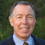 Dr. Larry David Klaich, MD