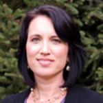 Dr. Staci Marie Paul, MD - Reno, NV - Obstetrics & Gynecology
