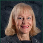 Dr. Cathy Elaine Liesner MD