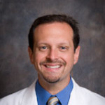 Dr. Alex Joseph Childs MD