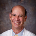 Dr. Lance Eric Radbill DO