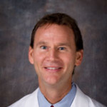 Dr. Nathan Michel Ross MD