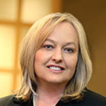 Dr. Terri Sue Johnson, MD