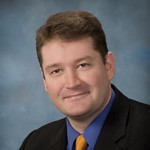 Dr. Christopher John Schmidt, MD - Ocala, FL - Plastic Surgery, Otolaryngology-Head & Neck Surgery, Surgery