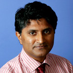 Dr. Raj Gopal Karunakara, MD - Ocala, FL - Sleep Medicine, Critical Care Medicine, Pulmonology