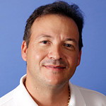 Dr. Miguel Angel Ramos, MD