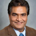 Dr. Maheshkumar Kantilal Vaghela, MD - Ocala, FL - Nephrology, Internal Medicine