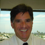 Dr. Steven Frank Weinstein, MD