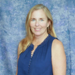 Dr. Theresa Hoffman Crowley, MD - Ashburn, VA - Pediatrics
