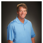 Dr. Michael Denton Began, MD - Ventura, CA - Orthopedic Surgery, Sports Medicine
