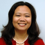 Dr. Amie Angelita Beloy MD