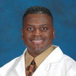 Dr. Chiedozie Ikechi Nwagwu, MD - Mission Viejo, CA - Vascular Surgery, Neurological Surgery