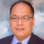 Dr. Phong Thien Vu, MD - Garden Grove, CA - Anesthesiology, Pain Medicine