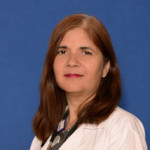 Dr. Rekha Issar MD
