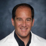 Dr. Bradley Stephen Greenbaum, MD - Laguna Hills, CA - Orthopedic Surgery, Sports Medicine