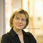 Dr. Victoria C Pierce, MD - Ashburn, VA - Pediatrics