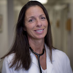 Dr. Carolyn Anne Belfry, MD - Pleasant View, UT - Family Medicine