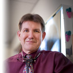 Dr. J David Schmitz, MD