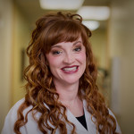 Dr. Megan Wolthuis Grunander, MD