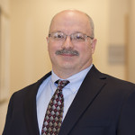 Dr. Steven Michael Beverly, MD - Ogden, UT - Obstetrics & Gynecology