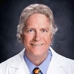 Dr. Calvin Dale Sprik MD