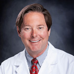Dr. Kevin Thomas Flaherty, MD - Wausau, WI - Ophthalmology