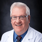 Dr. Robert N Beauchene, MD - Wausau, WI - Ophthalmology