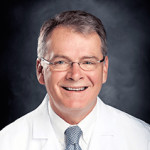 Dr. Thaddeus James Krolicki MD