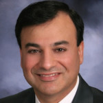 Dr. Sanjeev Dewan, MD - Canton, OH - Ophthalmology