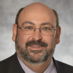 Dr. Richard Aaron Lehrer, MD - Alliance, OH - Ophthalmology
