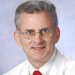 Dr. Russell E Dodds, MD