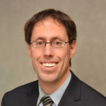 Dr. Matthew Riley Atkinson, MD - Cincinnati, OH - Internal Medicine, Gastroenterology