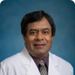 Dr. Kevin R Kannan, MD - Marion, OH - Cardiovascular Disease