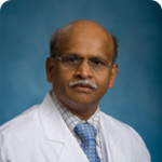 Dr. Vinod Kumar Koduri, MD