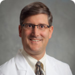 Dr. Francis Albert Voegele, MD - Delaware, OH - Family Medicine