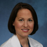 Dr. Jaclyn Maureen Laine, DO