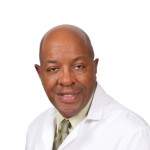 Dr. Larry Don Christopher, MD - Rowlett, TX - Internal Medicine