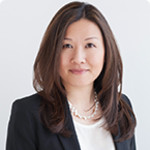 Dr. Haruko Catherine Okada, MD - Dublin, OH - Plastic Surgery, Hand Surgery, Plastic Surgery-Hand Surgery
