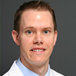 Dr. Derek Edward Stone, DO - Hilliard, OH - Family Medicine