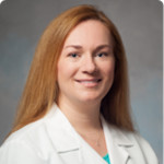 Dr. Katherine Elaine Binns, DO - London, OH - Osteopathic Medicine, Family Medicine