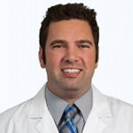 Dr. John Michael Sutter, MD